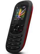 Best available price of alcatel OT-301 in Bolivia