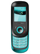 Best available price of alcatel OT-380 in Bolivia