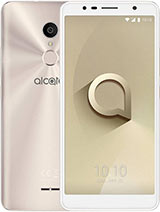Best available price of alcatel 3c in Bolivia