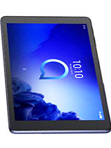 Best available price of alcatel 3T 10 in Bolivia