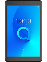 Best available price of alcatel 3T 8 in Bolivia