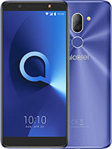 Best available price of alcatel 3x (2018) in Bolivia