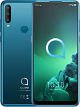 Best available price of alcatel 3x (2019) in Bolivia