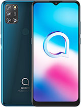 Best available price of alcatel 3X (2020) in Bolivia