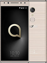 Best available price of alcatel 5 in Bolivia