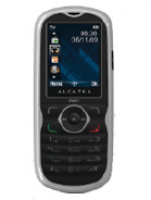 Best available price of alcatel OT-508A in Bolivia