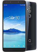 Best available price of alcatel 7 in Bolivia