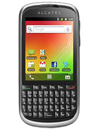 Best available price of alcatel OT-915 in Bolivia