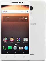 Best available price of alcatel A3 XL in Bolivia