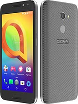 Best available price of alcatel A3 in Bolivia