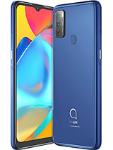 Best available price of alcatel 3L (2021) in Bolivia