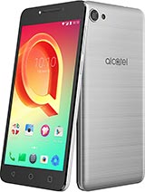Best available price of alcatel A5 LED in Bolivia