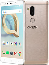 Best available price of alcatel A7 XL in Bolivia