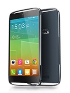 Best available price of alcatel Idol Alpha in Bolivia