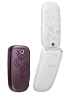 Best available price of alcatel OT-C635 in Bolivia