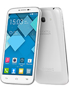 Best available price of alcatel Pop C9 in Bolivia
