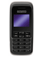 Best available price of alcatel OT-E207 in Bolivia