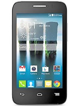 Best available price of alcatel Evolve 2 in Bolivia