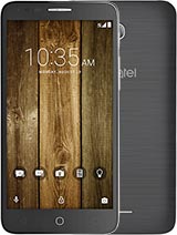 Best available price of alcatel Fierce 4 in Bolivia