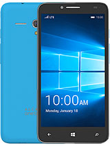 Best available price of alcatel Fierce XL Windows in Bolivia