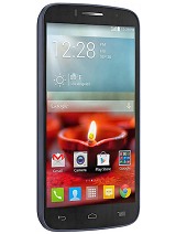 Best available price of alcatel Fierce 2 in Bolivia