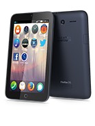 Best available price of alcatel Fire 7 in Bolivia