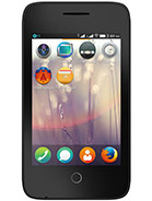 Best available price of alcatel Fire C 2G in Bolivia