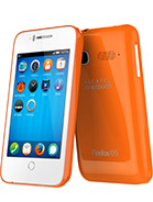 Best available price of alcatel Fire C in Bolivia