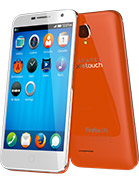 Best available price of alcatel Fire E in Bolivia