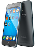 Best available price of alcatel Fire S in Bolivia