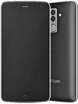 Best available price of alcatel Flash 2017 in Bolivia