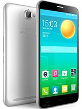 Best available price of alcatel Flash in Bolivia