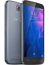 Best available price of alcatel Flash Plus in Bolivia