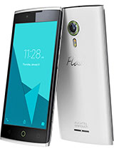 Best available price of alcatel Flash 2 in Bolivia
