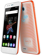 Best available price of alcatel Go Play in Bolivia