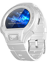 Best available price of alcatel GO Watch in Bolivia