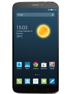 Best available price of alcatel Hero 2 in Bolivia