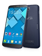 Best available price of alcatel Hero in Bolivia