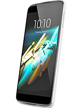 Best available price of alcatel Idol 3C in Bolivia