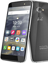 Best available price of alcatel Idol 4s in Bolivia