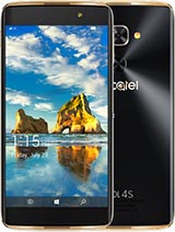 Best available price of alcatel Idol 4s Windows in Bolivia