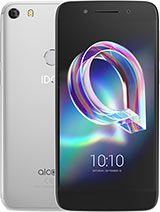 Best available price of alcatel Idol 5 in Bolivia