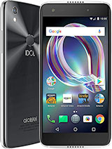 Best available price of alcatel Idol 5s USA in Bolivia
