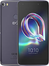 Best available price of alcatel Idol 5s in Bolivia