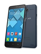Best available price of alcatel Idol S in Bolivia