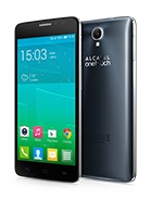 Best available price of alcatel Idol X+ in Bolivia