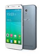 Best available price of alcatel Idol 2 Mini S in Bolivia