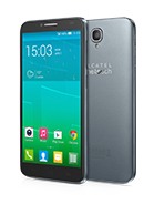 Best available price of alcatel Idol 2 in Bolivia
