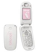 Best available price of alcatel Lollipops in Bolivia