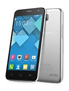 Best available price of alcatel Idol Mini in Bolivia